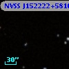 NVSS J152222+581054