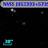 NVSS J152333+573944