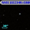 NVSS J152348+580836