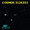2MASS J09585831+0250238
