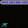 NVSS J152438+583221