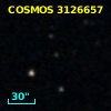 2MASS J09593269+0250108