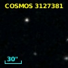 COSMOS J095908.41+025008.6