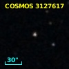 2MASS J09593448+0249516