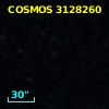 zCOSMOS 851972