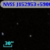 NVSS J152953+590058