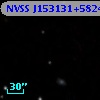 NVSS J153131+582400