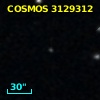 2MASS J09590834+0249339