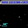 NVSS J153208+582827