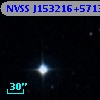 NVSS J153216+571321