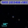 NVSS J153416+565210