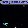 NVSS J153533+570411