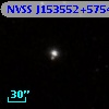 NVSS J153552+575416