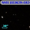 NVSS J153629+582414