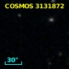 COSMOS J095906.53+024900.2