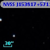 NVSS J153817+571119