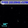 NVSS J153941+570003
