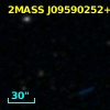 2MASS J09590252+0248463