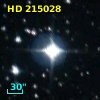 G 216-12