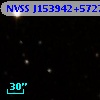 NVSS J153942+572741