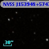 NVSS J153948+574729