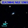 [GA2004] NGC 5965a2