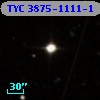 TYC 3875-1111-1