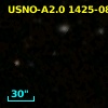 [VV2006c] J152200.5+580555