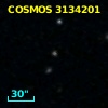 zCOSMOS 851863