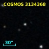 2MASS J09591646+0248023