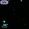 [VV2006] J152603.8+582525