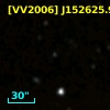 [VV2006] J152625.9+580230