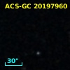 COSMOS J095908.92+024812.8