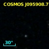 COSMOS J095908.77+024809.8