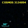COSMOS J095907.47+024813.5