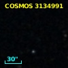 COSMOS J095908.48+024812.7