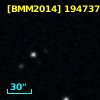 zCOSMOS 851976