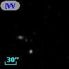 [VV2006] J152923.7+583336