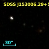 [VV2006c] J153006.3+580510