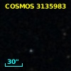 COSMOS J095908.06+024807.5