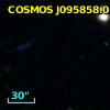 COSMOS J095858.01+024757.6