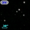[VV2006] J153020.2+590157
