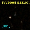 [VV2006] J153107.3+584409