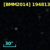 zCOSMOS 852096