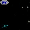 [VV2006] J153116.0+584001