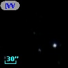 [VV2006] J153159.1+565718