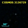 COSMOS J095909.05+024742.4