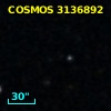 COSMOS J095909.58+024744.4