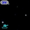 [VV2006] J153340.2+570630