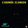 2MASS J09581579+0247463